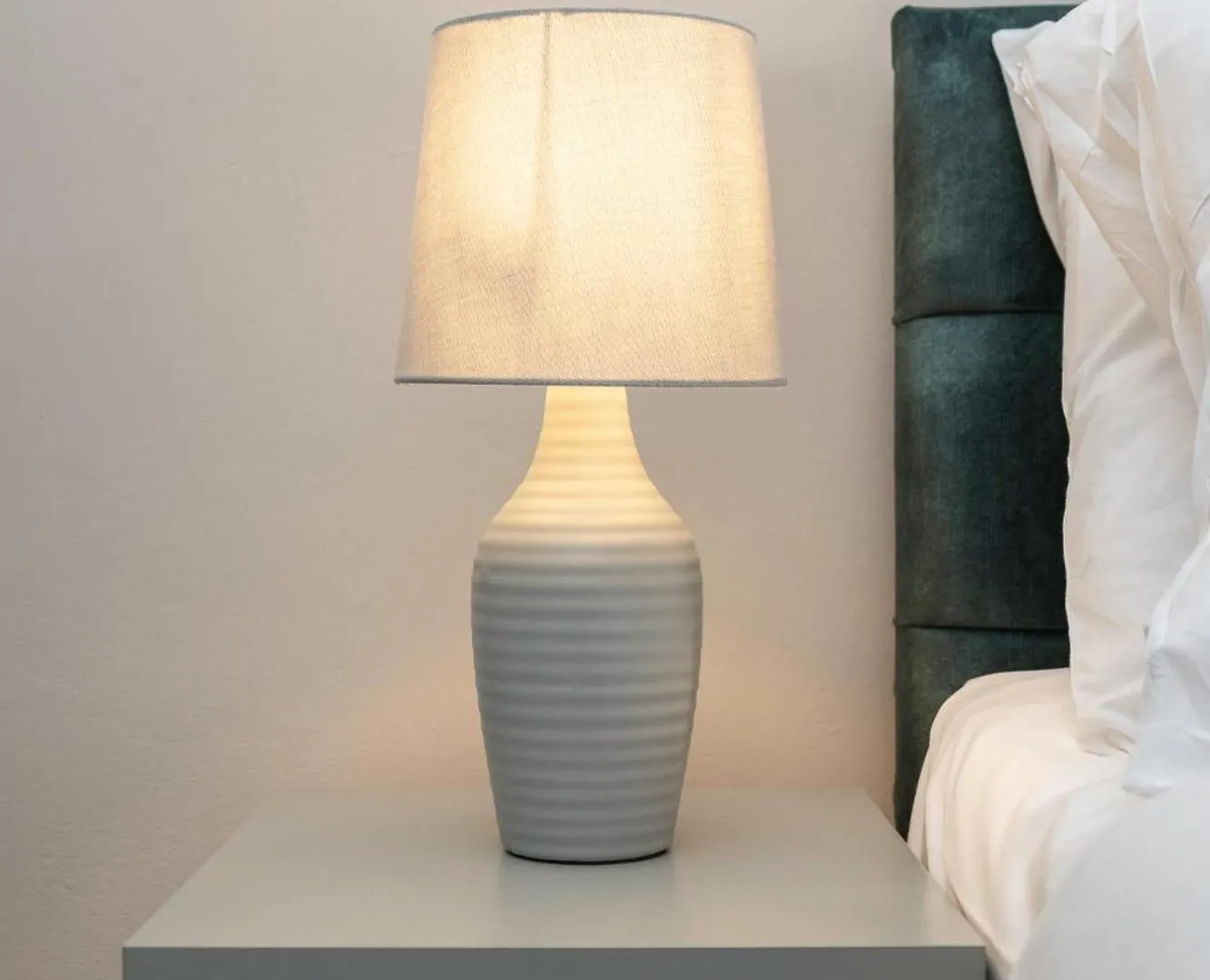 3 Bed, 3 Bath - Brighton Home By Primal Estates Short Lets In Brighton 0*,  United Kingdom